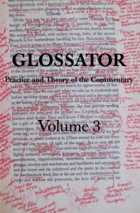 G3 online cover image