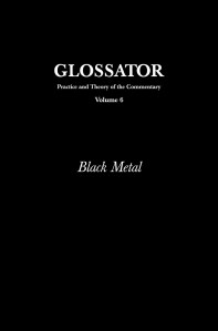 G6 front cover small